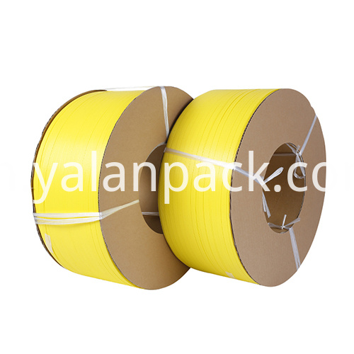 pp strapping pp strapping